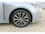 Toyota Corolla 2.0 Hybrid Business Plus | Stoel en Stuurverwarming | JBL Sound | Carplay |