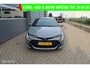 Toyota Corolla 2.0 Hybrid Business Plus | Stoel en Stuurverwarming | JBL Sound | Carplay |