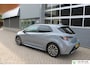 Toyota Corolla 2.0 Hybrid Business Plus | Stoel en Stuurverwarming | JBL Sound | Carplay |