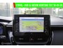 Toyota Corolla 2.0 Hybrid Business Plus | Stoel en Stuurverwarming | JBL Sound | Carplay |