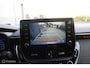 Toyota Corolla 2.0 Hybrid Business Plus | Stoel en Stuurverwarming | JBL Sound | Carplay |