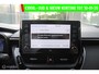 Toyota Corolla 2.0 Hybrid Business Plus | Stoel en Stuurverwarming | JBL Sound | Carplay |