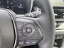 Toyota Corolla Cross Hybrid 200 Style