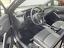 Toyota Corolla Cross Hybrid 200 Style