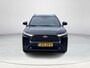 Toyota Corolla Cross Hybrid 200 Style