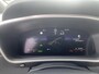 Toyota Corolla Cross Hybrid 200 Style