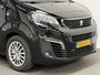 Peugeot Expert 2.0 BlueHDI 180PK Dubbele Cabine Automaat Navigatie Trekhaak Parkeersensoren Apple Carplay Cruise control Airco