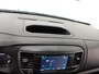 Peugeot Expert 2.0 BlueHDI 180PK Dubbele Cabine Automaat Navigatie Trekhaak Parkeersensoren Apple Carplay Cruise control Airco