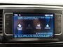 Peugeot Expert 2.0 BlueHDI 180PK Dubbele Cabine Automaat Navigatie Trekhaak Parkeersensoren Apple Carplay Cruise control Airco