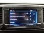 Peugeot Expert 2.0 BlueHDI 180PK Dubbele Cabine Automaat Navigatie Trekhaak Parkeersensoren Apple Carplay Cruise control Airco