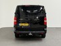 Peugeot Expert 2.0 BlueHDI 180PK Dubbele Cabine Automaat Navigatie Trekhaak Parkeersensoren Apple Carplay Cruise control Airco