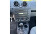 Ford Fiesta 1.25-16V Ambiente LEUKE FIJNE AUTO NIEUWE APK