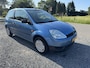 Ford Fiesta 1.25-16V Ambiente LEUKE FIJNE AUTO NIEUWE APK