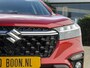 Suzuki S-Cross 1.4 Boosterjet Select Smart Hybrid | CarPlay / Android Auto | Adap. Cruise | Camera | Trekhaak