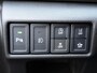 Suzuki S-Cross 1.4 Boosterjet Select Smart Hybrid | CarPlay / Android Auto | Adap. Cruise | Camera | Trekhaak