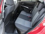 Suzuki S-Cross 1.4 Boosterjet Select Smart Hybrid | CarPlay / Android Auto | Adap. Cruise | Camera | Trekhaak