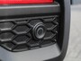 Suzuki S-Cross 1.4 Boosterjet Select Smart Hybrid | CarPlay / Android Auto | Adap. Cruise | Camera | Trekhaak