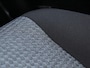 Suzuki S-Cross 1.4 Boosterjet Select Smart Hybrid | CarPlay / Android Auto | Adap. Cruise | Camera | Trekhaak
