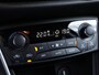 Suzuki S-Cross 1.4 Boosterjet Select Smart Hybrid | CarPlay / Android Auto | Adap. Cruise | Camera | Trekhaak