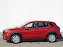 Suzuki S-Cross 1.4 Boosterjet Select Smart Hybrid | CarPlay / Android Auto | Adap. Cruise | Camera | Trekhaak