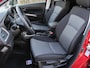 Suzuki S-Cross 1.4 Boosterjet Select Smart Hybrid | CarPlay / Android Auto | Adap. Cruise | Camera | Trekhaak