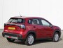 Suzuki S-Cross 1.4 Boosterjet Select Smart Hybrid | CarPlay / Android Auto | Adap. Cruise | Camera | Trekhaak