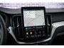 Volvo XC60 2.0 T6 Plug-in hybrid AWD Plus Black Edition | Premium Pack | Trekhaak | 360 Camera | Head Up Display | Panoramadak | Extra Getint Glas | 21" |