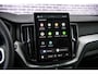 Volvo XC60 2.0 T6 Plug-in hybrid AWD Plus Black Edition | Premium Pack | Trekhaak | 360 Camera | Head Up Display | Panoramadak | Extra Getint Glas | 21" |