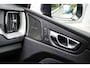 Volvo XC60 2.0 T6 Plug-in hybrid AWD Plus Black Edition | Premium Pack | Trekhaak | 360 Camera | Head Up Display | Panoramadak | Extra Getint Glas | 21" |