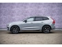 Volvo XC60 2.0 T6 Plug-in hybrid AWD Plus Black Edition | Premium Pack | Trekhaak | 360 Camera | Head Up Display | Panoramadak | Extra Getint Glas | 21" |