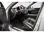 Volvo XC60 2.0 T6 Plug-in hybrid AWD Plus Black Edition | Premium Pack | Trekhaak | 360 Camera | Head Up Display | Panoramadak | Extra Getint Glas | 21" |