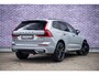 Volvo XC60 2.0 T6 Plug-in hybrid AWD Plus Black Edition | Premium Pack | Trekhaak | 360 Camera | Head Up Display | Panoramadak | Extra Getint Glas | 21" |