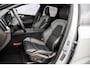 Volvo XC60 2.0 T6 Plug-in hybrid AWD Plus Black Edition | Premium Pack | Trekhaak | 360 Camera | Head Up Display | Panoramadak | Extra Getint Glas | 21" |