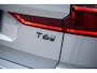 Volvo XC60 2.0 T6 Plug-in hybrid AWD Plus Black Edition | Premium Pack | Trekhaak | 360 Camera | Head Up Display | Panoramadak | Extra Getint Glas | 21" |