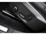 Volvo XC60 2.0 T6 Plug-in hybrid AWD Plus Black Edition | Premium Pack | Trekhaak | 360 Camera | Head Up Display | Panoramadak | Extra Getint Glas | 21" |