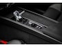 Volvo XC60 2.0 T6 Plug-in hybrid AWD Plus Black Edition | Premium Pack | Trekhaak | 360 Camera | Head Up Display | Panoramadak | Extra Getint Glas | 21" |