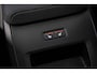 Volvo XC60 2.0 T6 Plug-in hybrid AWD Plus Black Edition | Premium Pack | Trekhaak | 360 Camera | Head Up Display | Panoramadak | Extra Getint Glas | 21" |
