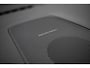 Volvo XC60 2.0 T6 Plug-in hybrid AWD Plus Black Edition | Premium Pack | Trekhaak | 360 Camera | Head Up Display | Panoramadak | Extra Getint Glas | 21" |