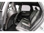 Volvo XC60 2.0 T6 Plug-in hybrid AWD Plus Black Edition | Premium Pack | Trekhaak | 360 Camera | Head Up Display | Panoramadak | Extra Getint Glas | 21" |