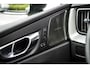 Volvo XC60 2.0 T6 Plug-in hybrid AWD Plus Black Edition | Premium Pack | Trekhaak | 360 Camera | Head Up Display | Panoramadak | Extra Getint Glas | 21" |