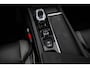 Volvo XC60 2.0 T6 Plug-in hybrid AWD Plus Black Edition | Premium Pack | Trekhaak | 360 Camera | Head Up Display | Panoramadak | Extra Getint Glas | 21" |