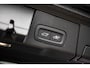 Volvo XC60 2.0 T6 Plug-in hybrid AWD Plus Black Edition | Premium Pack | Trekhaak | 360 Camera | Head Up Display | Panoramadak | Extra Getint Glas | 21" |