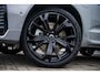 Volvo XC60 2.0 T6 Plug-in hybrid AWD Plus Black Edition | Premium Pack | Trekhaak | 360 Camera | Head Up Display | Panoramadak | Extra Getint Glas | 21" |
