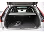 Volvo XC60 2.0 T6 Plug-in hybrid AWD Plus Black Edition | Premium Pack | Trekhaak | 360 Camera | Head Up Display | Panoramadak | Extra Getint Glas | 21" |