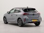 Opel Corsa 1.2 GS | Appconnect | Achteruitrij camera | Parkeersensoren voor en achter | Navigatie | Sportstoelen |
