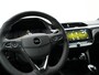 Opel Corsa 1.2 GS | Appconnect | Achteruitrij camera | Parkeersensoren voor en achter | Navigatie | Sportstoelen |