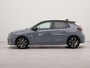 Opel Corsa 1.2 GS | Appconnect | Achteruitrij camera | Parkeersensoren voor en achter | Navigatie | Sportstoelen |