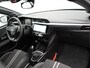 Opel Corsa 1.2 GS | Appconnect | Achteruitrij camera | Parkeersensoren voor en achter | Navigatie | Sportstoelen |