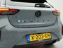 Opel Corsa 1.2 GS | Appconnect | Achteruitrij camera | Parkeersensoren voor en achter | Navigatie | Sportstoelen |