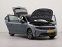 Opel Corsa 1.2 GS | Appconnect | Achteruitrij camera | Parkeersensoren voor en achter | Navigatie | Sportstoelen |